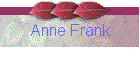Anne Frank